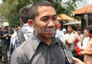 AEPI: Pemerintahan Jokowi Gagal Tangani Perekonomian Indonesia