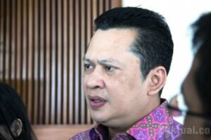 Bamsoet: Larangan Pemerintah, Preseden Buruk Demokrasi