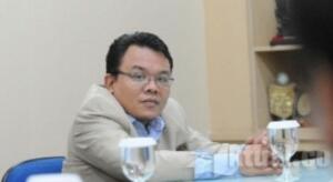 Komisi VIII Minta Kemenkeu Cairkan Dana BOS untuk Madrasah