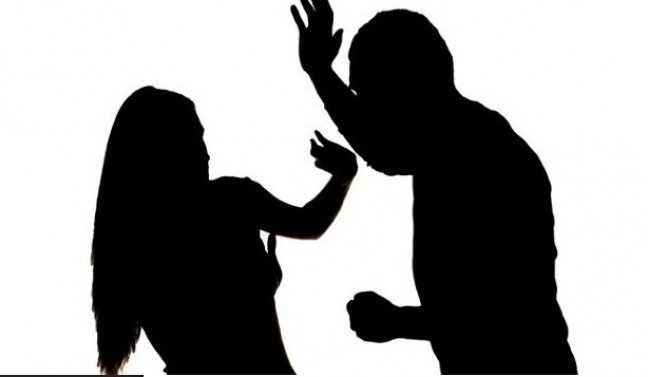 Meningkat, Pengaduan Kekerasan Terhadap Anak dan Perempuan 