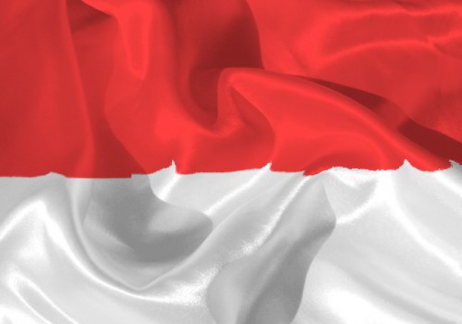 Muspida dan TNI Aceh Utara Ziarah ke Makam Pahlawan 