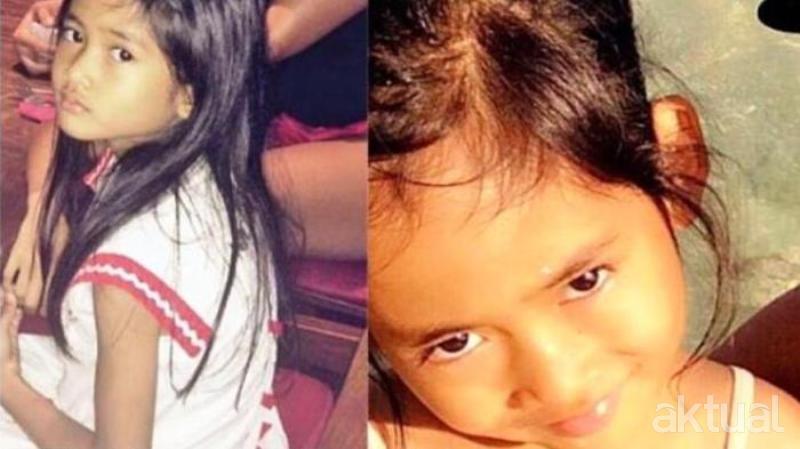 Pembunuhan Angeline | Search Results | LiputBerita.net