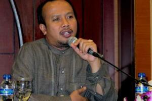 tulus abadi
