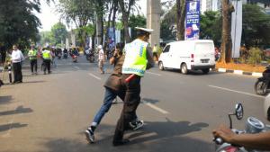 P_20151018_140048 (1)