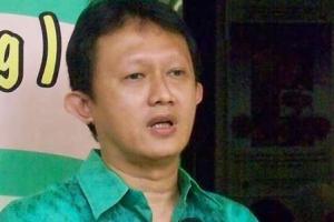 Joko Purwanto