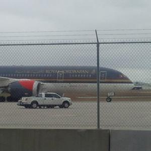 Pengungsi Suriah Kanada 6