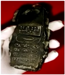 Screen-Shot-2015-12-29-at-203642