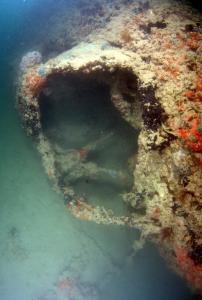 Serangan Pearl Harbour 2