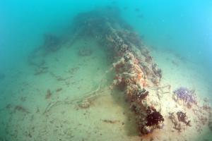 Serangan Pearl Harbour 9