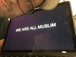 Sutradara Hollywood 3