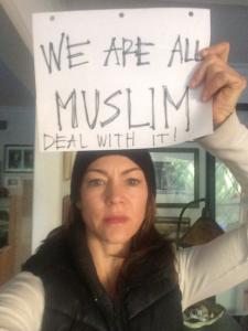 Sutradara Hollywood 4