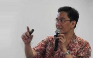 fahmy radhi