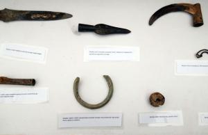 Arkelog Sejarah Pompei 6