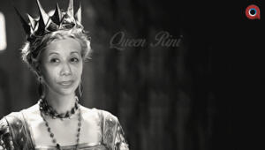 Menteri BUMN Rini Soemarno (Aktual/Ilst.Nlsn)