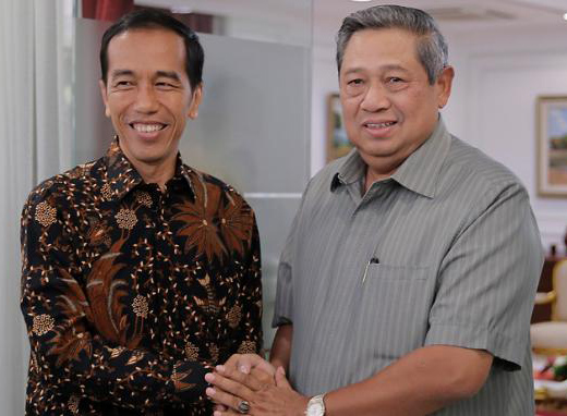 251245_gubernur-jokowi-ajukan-cuti-ke-sby_663_382