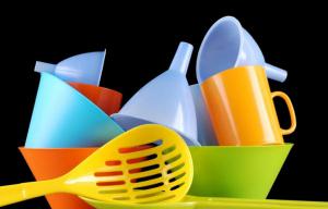 Box makanan plastik 2