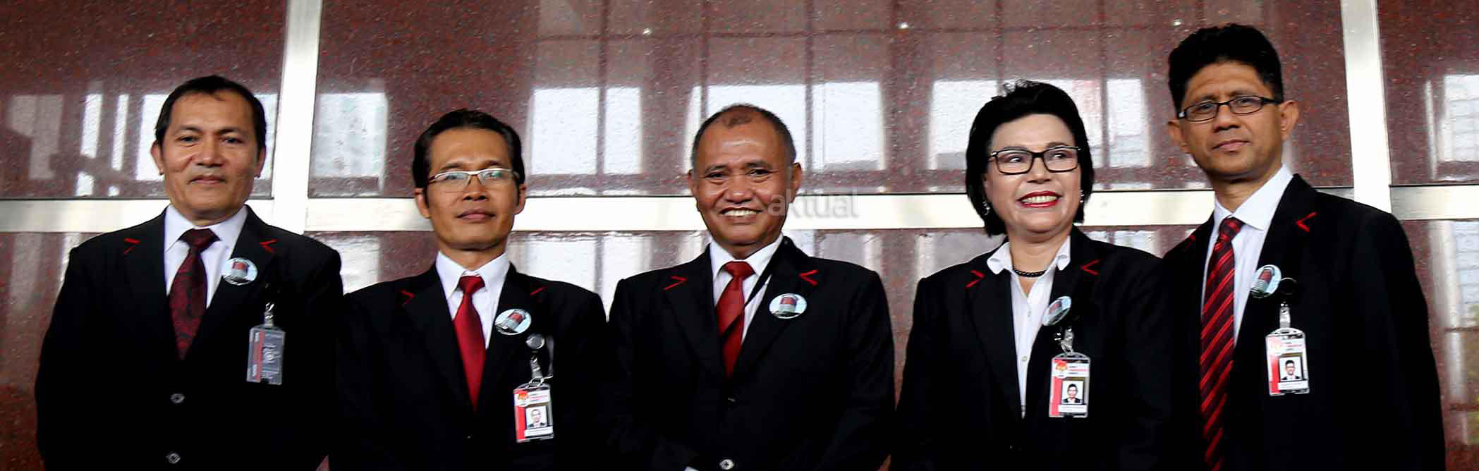 Peresmian-Gedung-KPK-29-12-2015515(2)