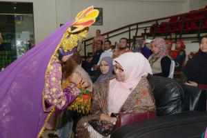 Anak Kebutuhan Khusus 2