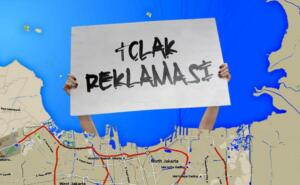 Reklamasi-Teluk-Jakarta-681x420