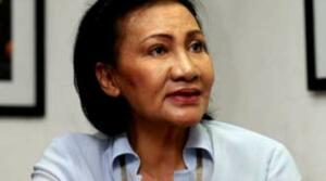 Ratna Sarumpaet