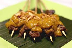 Sate LS