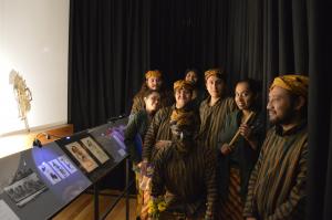 INDRA SWARA UNAM CCU (14)