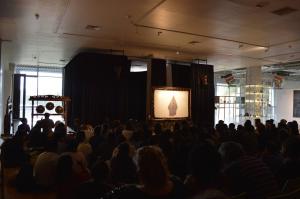 INDRA SWARA UNAM CCU (3)