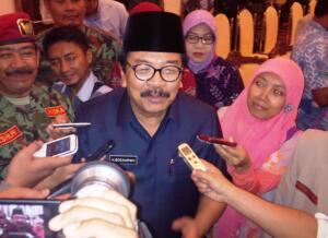 (foto: Ahmad Budiawan)