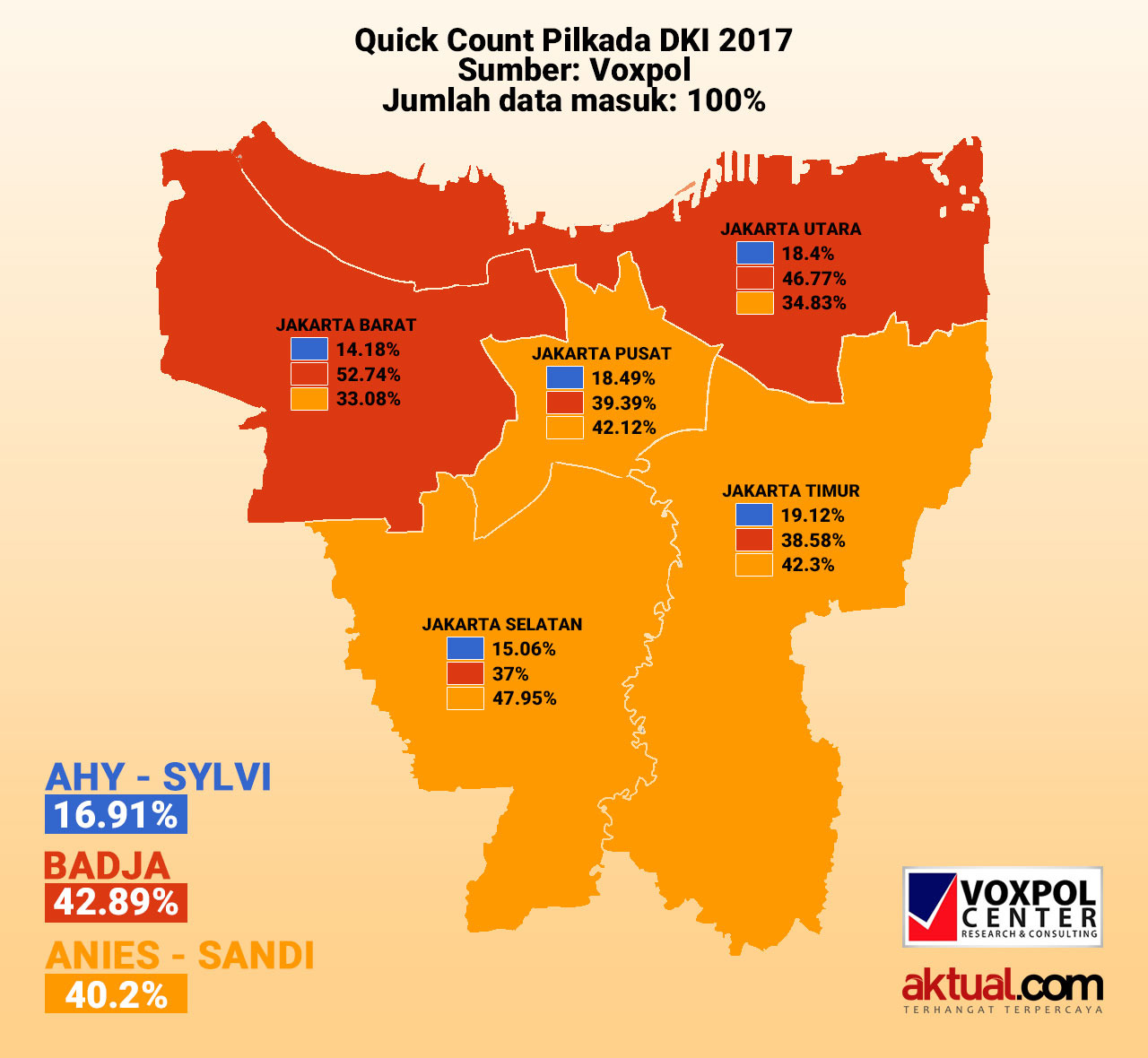 WhatsApp Image 2017-02-15 at 18.24.53