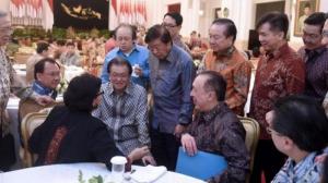 Foto Orang Cina buat Aktual Review 2 Maret