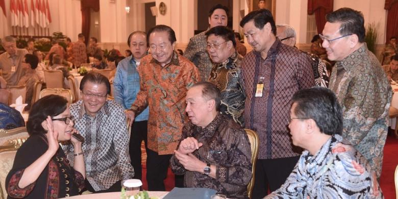 foto buat aktual review 31 maret