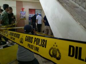 olah tkp lift jatuh_3