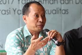 Karyono Wibowo