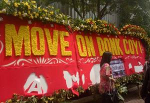 karangan bunga move on don_01