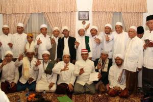 kiai jatim dukung anies_01