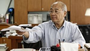 Foto Pak Kuntoro+Juni14