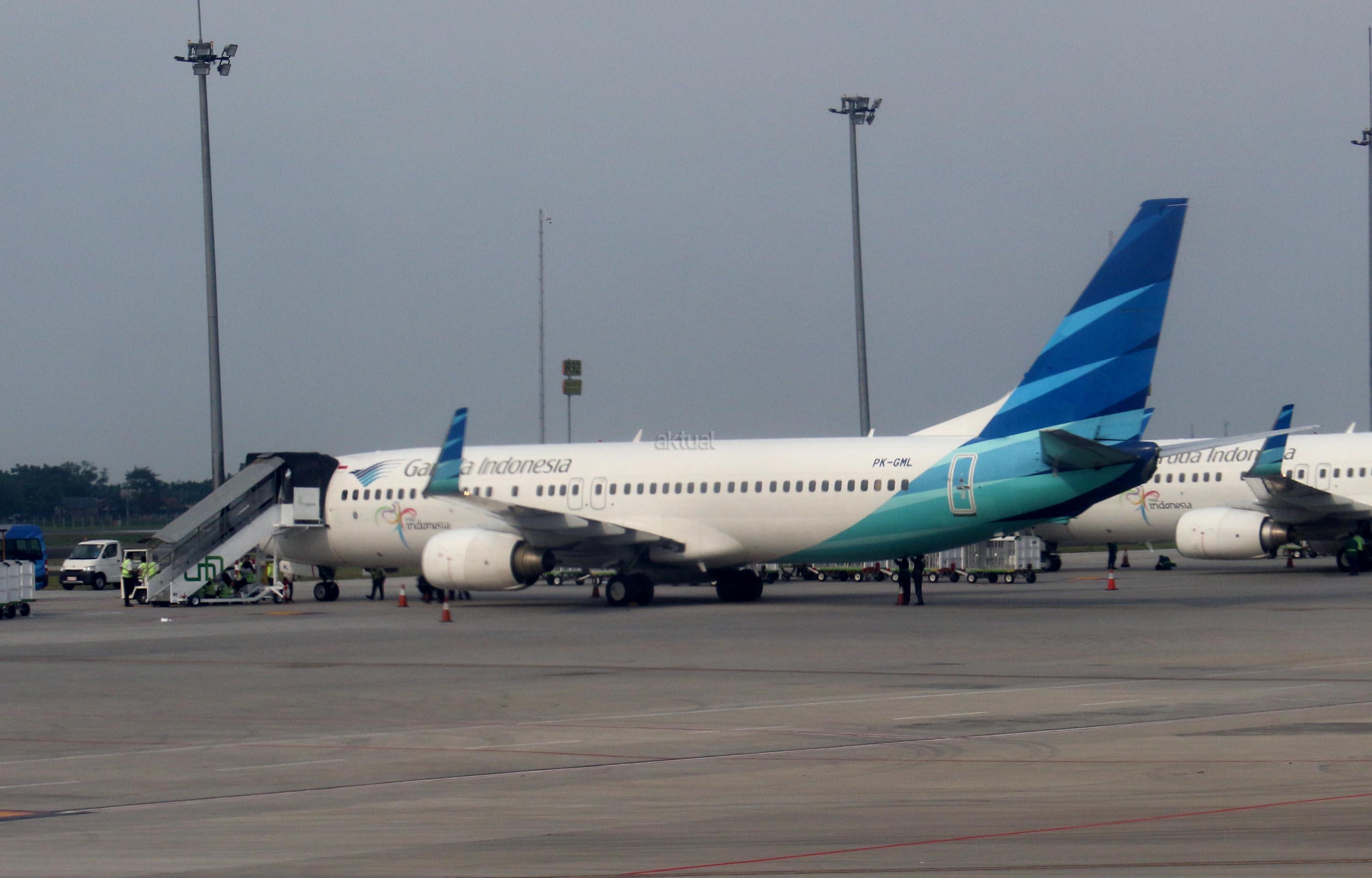 Kumpulan Berita Tag Pesawat Terlengkap Terbaru Terhangat Terpercaya