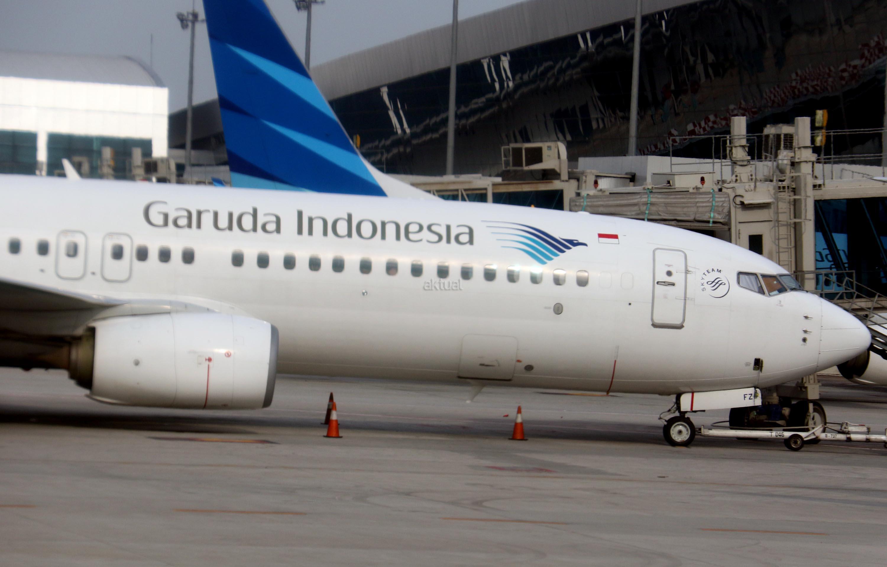 Kumpulan Berita Tag Pesawat Terlengkap Terbaru Terhangat Terpercaya