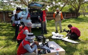 tim drone ugm-bnpb_02