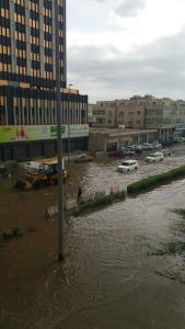 WhatsApp Image 2017-11-21 at 4.20.01 PM (1)