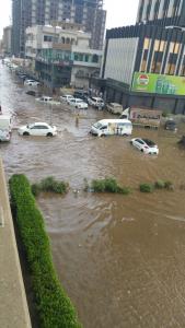 WhatsApp Image 2017-11-21 at 4.20.01 PM