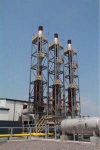 Kawasan Industri JIIPE