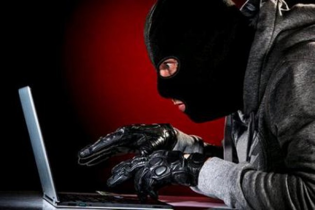 https://www.aktual.com/wp-content/uploads/2015/06/Kelompok-Hacker-Anonymous-Deklarasikan-Perang-Terhadap-Teroris.jpg