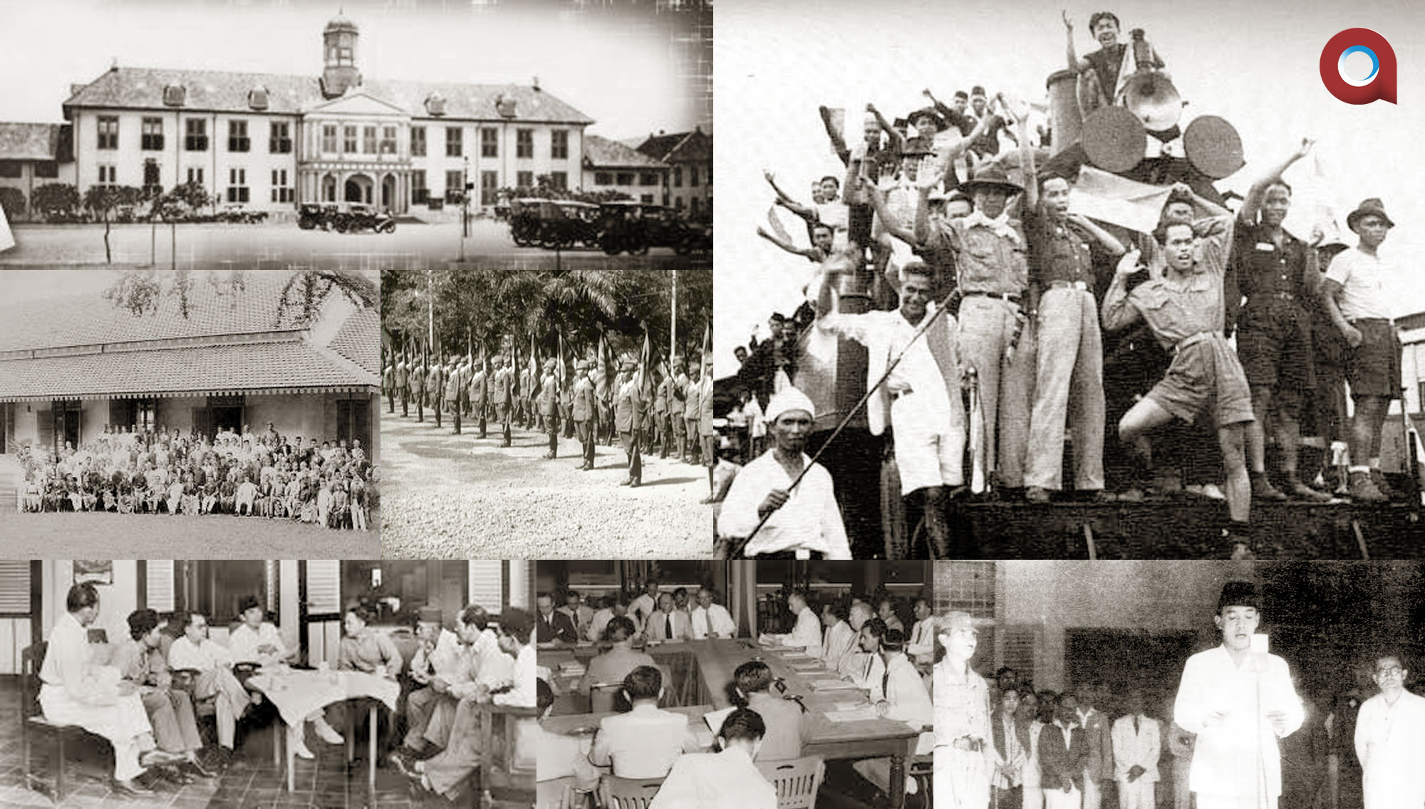 Mengenang Komunitas Mahasiswa Prapatan 10 Menteng 31 dan Cikini 71 Terhangat Terpercaya Mengenang Komunitas Mahasiswa Prapatan 10 Menteng 31 dan Cikini 71 Terhangat Terpercaya