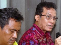 Pembangunan Kereta Cepat Jakarta- Bandung, Kebutuhan atau Pencitraan? Pembangunan Kereta Cepat Jakarta- Bandung, Kebutuhan atau Pencitraan?