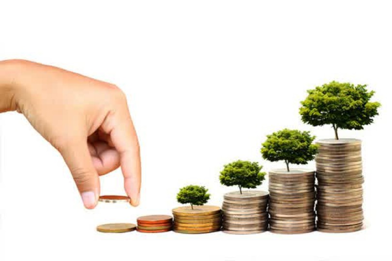 Kemendagri Akan Sempurnakan Regulasi dan Pengawasan 