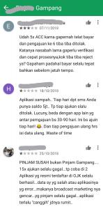 Perilaku konsumen Indonesia